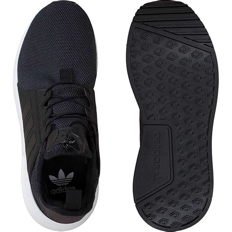 adidas schuhe x_plr damen